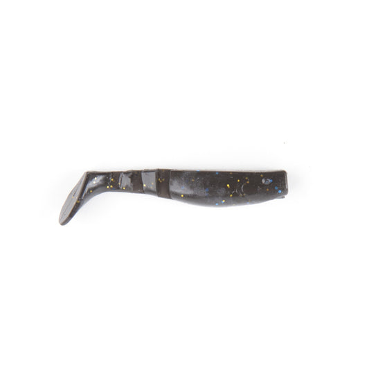 Shaker Baits Ice Piggy mikrojigi 50mm 10kpl #02