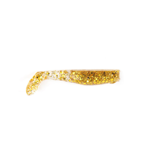 Shaker Baits Ice Piggy mikrojigi 38mm 10kpl #03