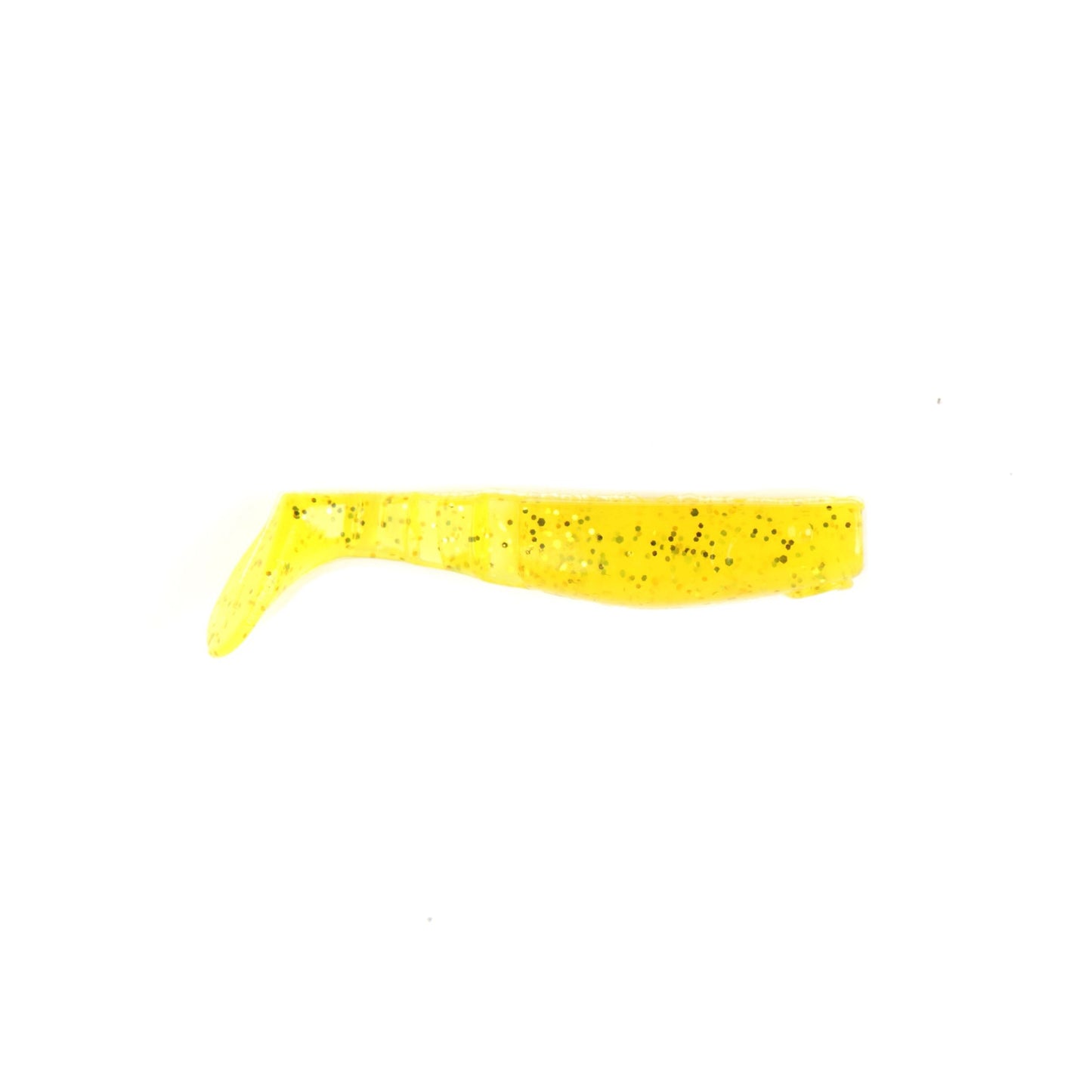 Shaker Baits Ice Piggy mikrojigi 50mm 10kpl #05