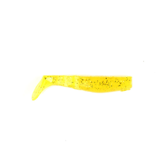 Shaker Baits Ice Piggy mikrojigi 50mm 10kpl #05