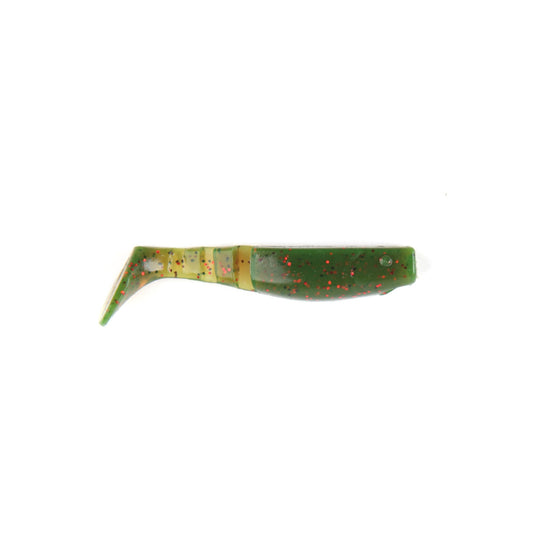 Shaker Baits Ice Piggy mikrojigi 38mm 10kpl #07