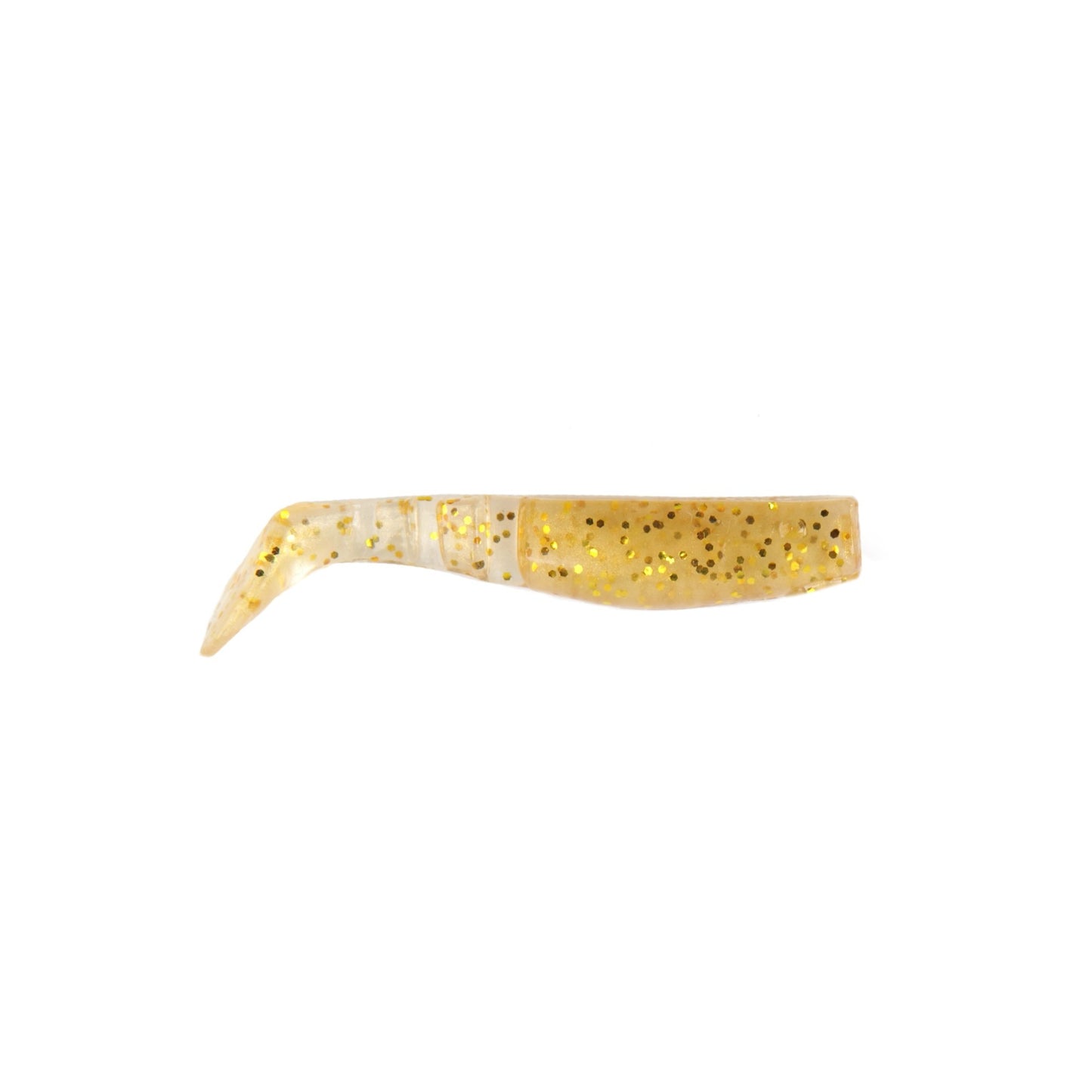 Shaker Baits Ice Piggy mikrojigi 50mm 10kpl #08