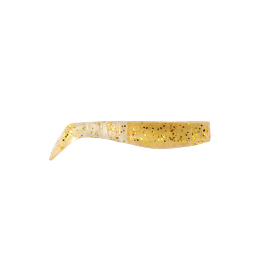Shaker Baits Ice Piggy mikrojigi 50mm 10kpl #08
