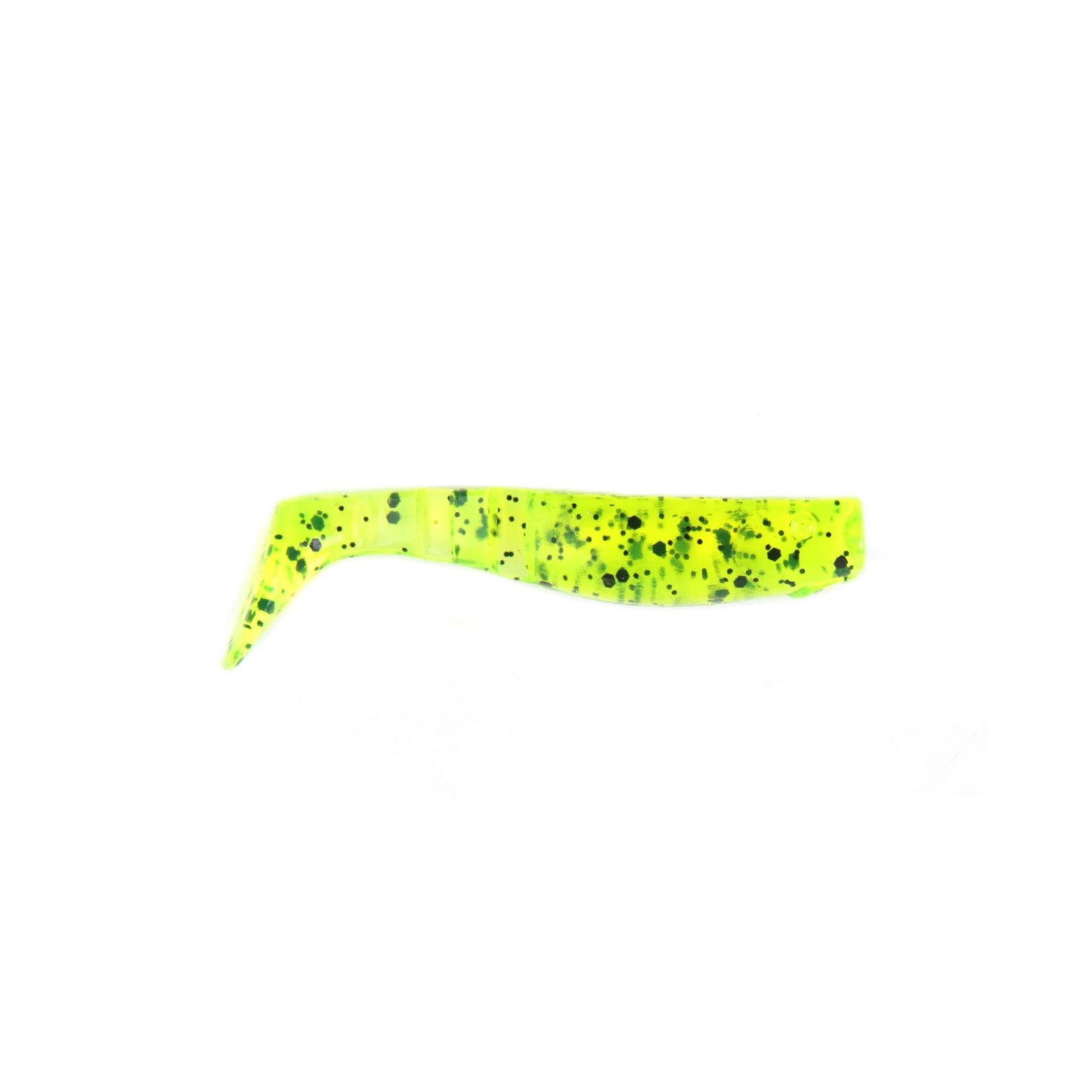 Shaker Baits Ice Piggy mikrojigi 50mm 10kpl #09