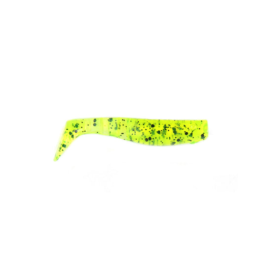 Shaker Baits Ice Piggy mikrojigi 50mm 10kpl #09