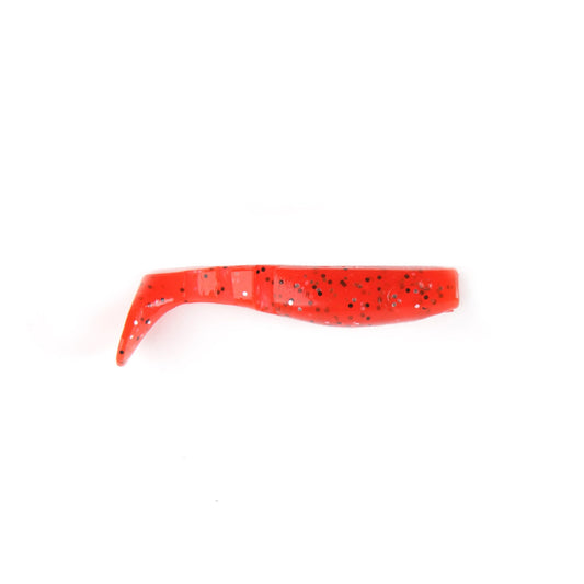 Shaker Baits Ice Piggy mikrojigi 38mm 10kpl #10