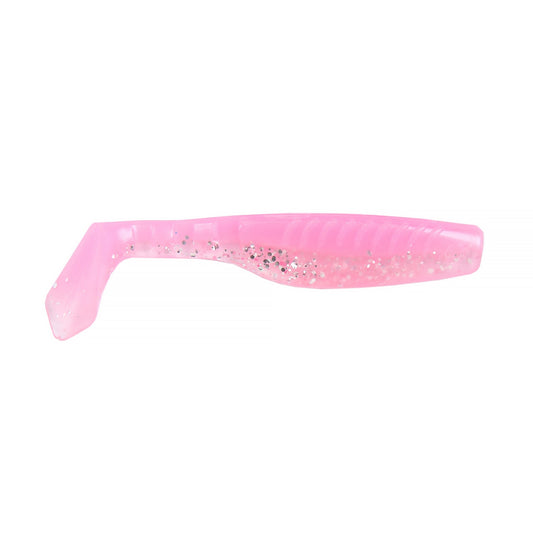 Shaker Baits Piggyshad 5.0" 5kpl - Piggy