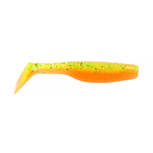 Shaker Baits Piggyshad 3.5" 5kpl - Disco King