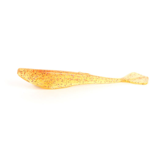 Lilla Verner 10cm #Orange Ambulance 5kpl
