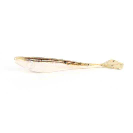 Lilla Verner 10cm #Winner 5kpl