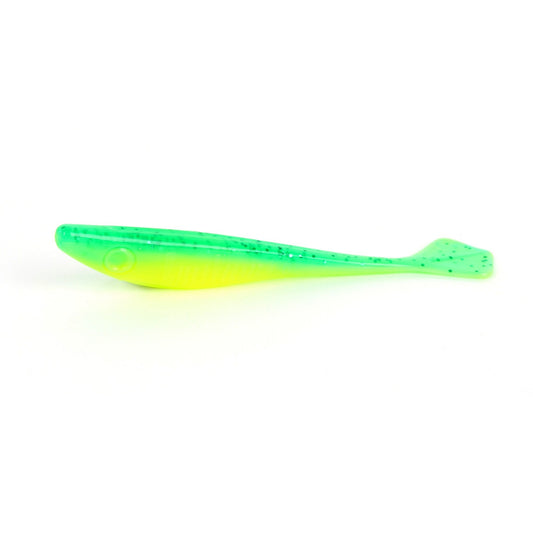 Lilla Verner 5cm #Limetiger 5kpl