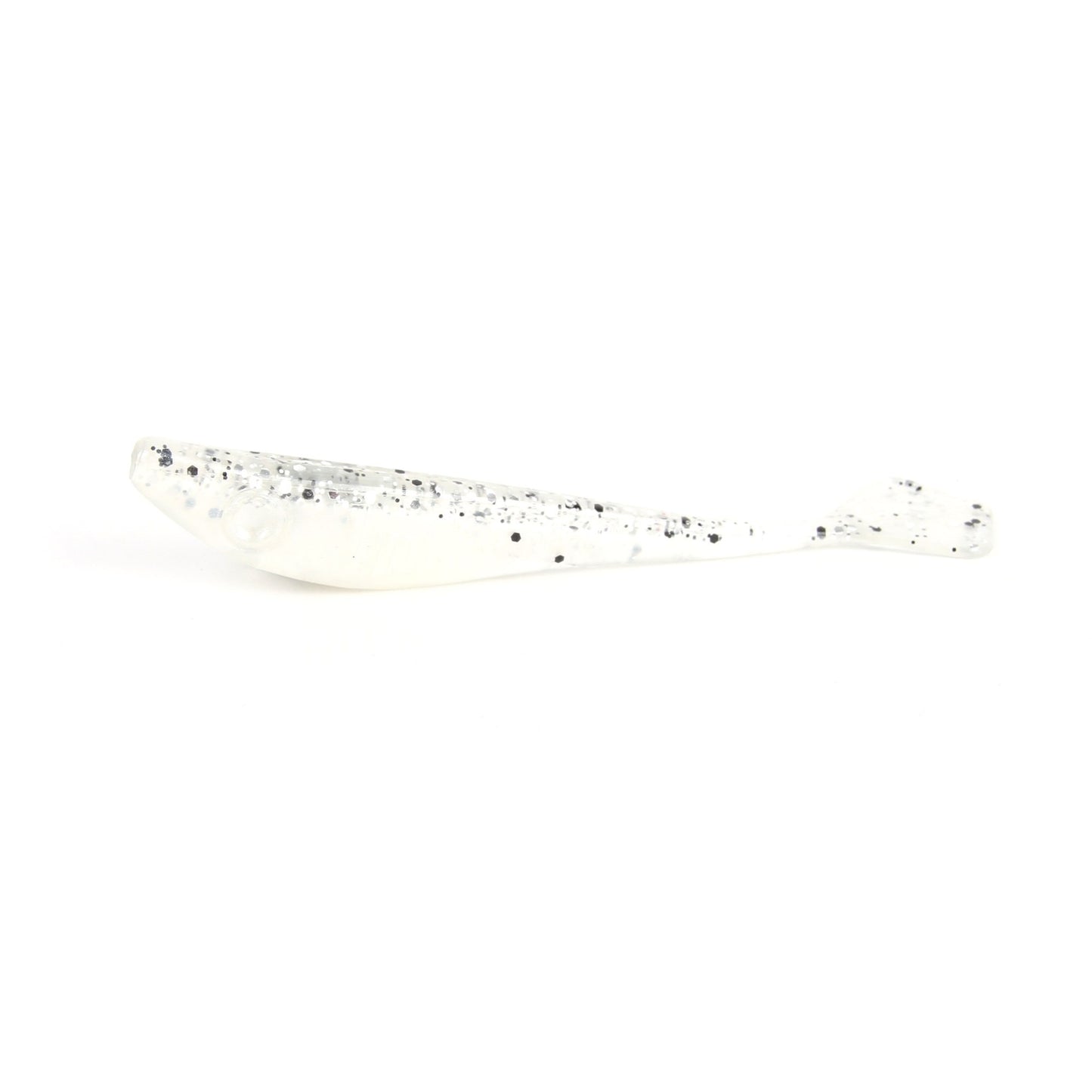 Lilla Verner 10cm #Silver Arrow 5kpl
