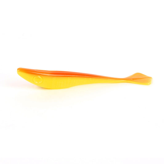 Lilla Verner 10cm #Ambulance 5kpl