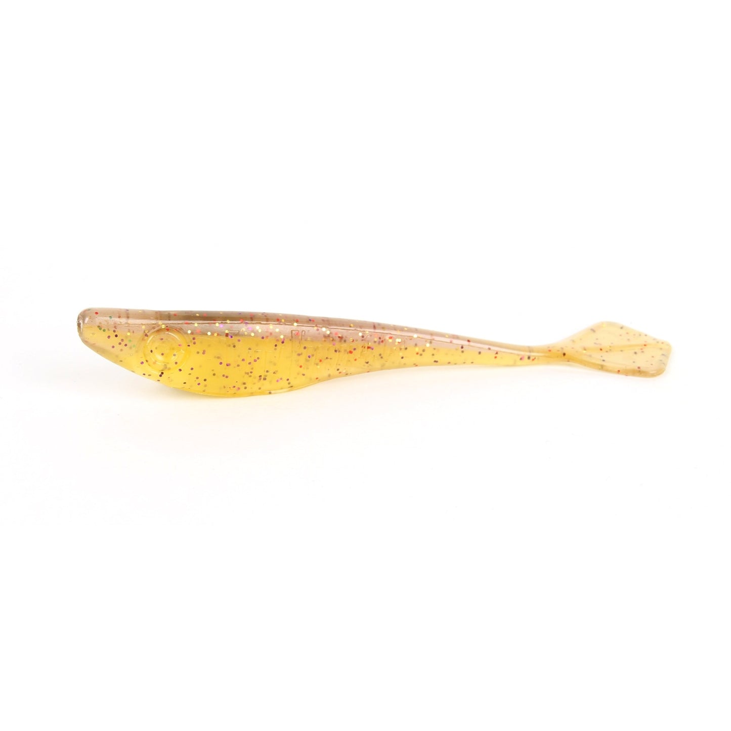 Lilla Verner 5cm #Dusker 5kpl