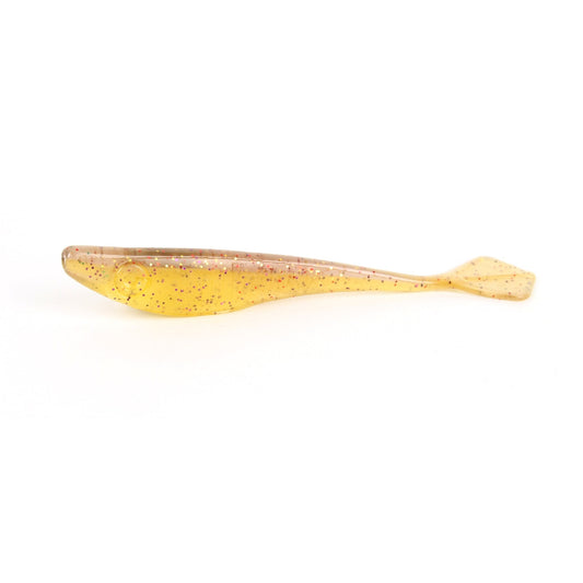 Lilla Verner 5cm #Dusker 5kpl