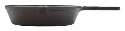 Groenberg Hekla valurautapannu 20 cm / 1L