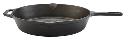 Groenberg Hekla valurautapannu 30 cm / 3L