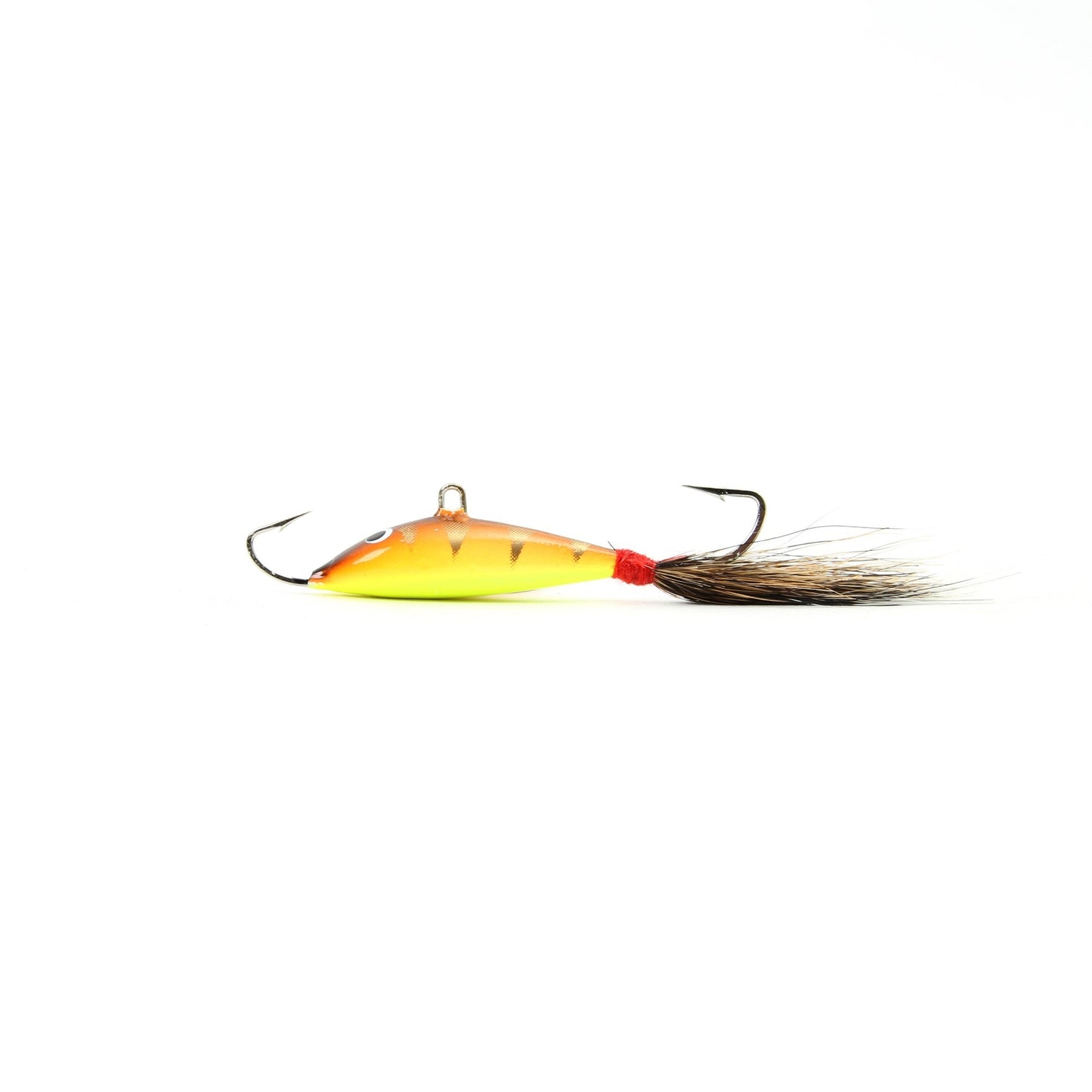 Väinö Ace Of Spades 25mm Golder