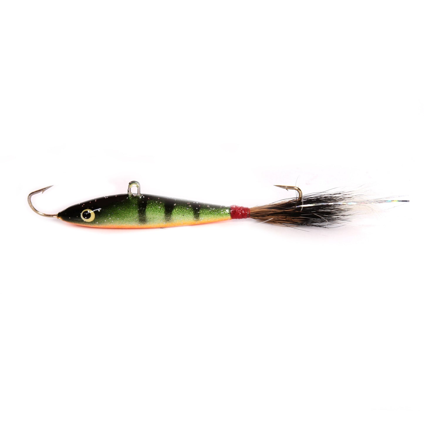 Väinö Ace Of Spades 40 Tasapaino Perch