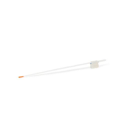 Herkkyyskärki 130mm Medium 2kpl IP
