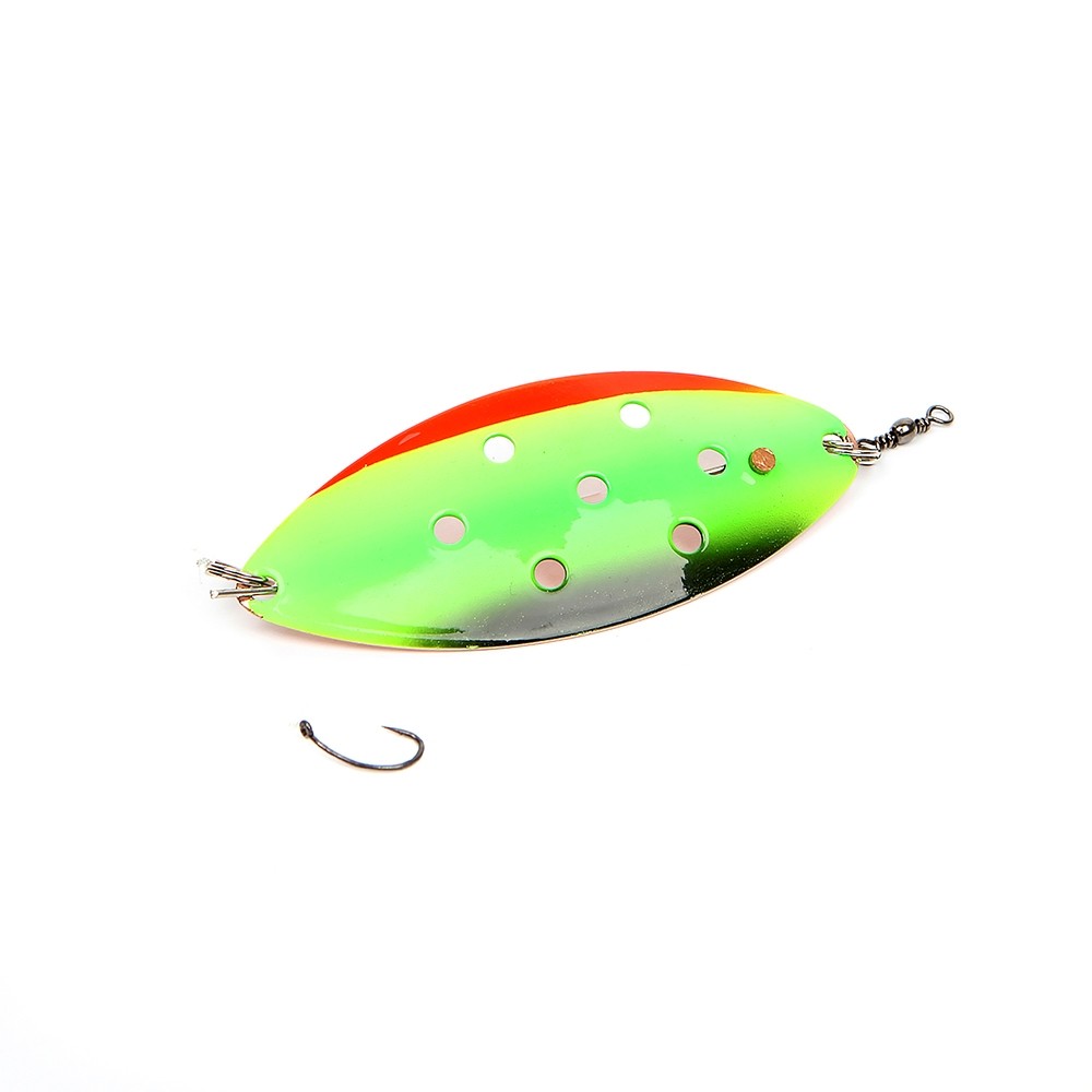 Väinö Nellimn Dream 85mm 14g