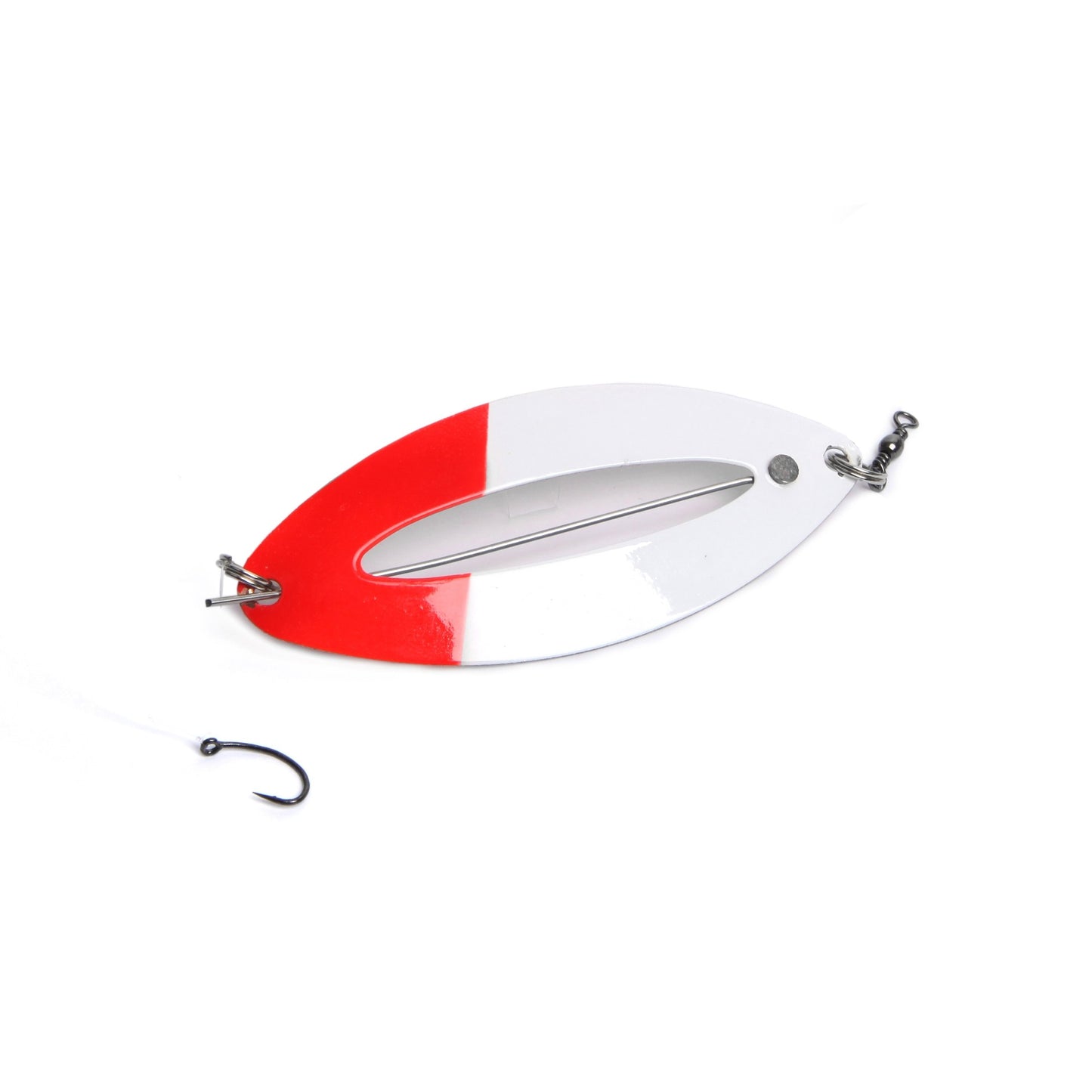Väinö Tanabru Redwhite 85mm 13g