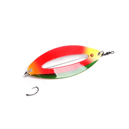 Väinö Tanabru Parrot 85mm 13g