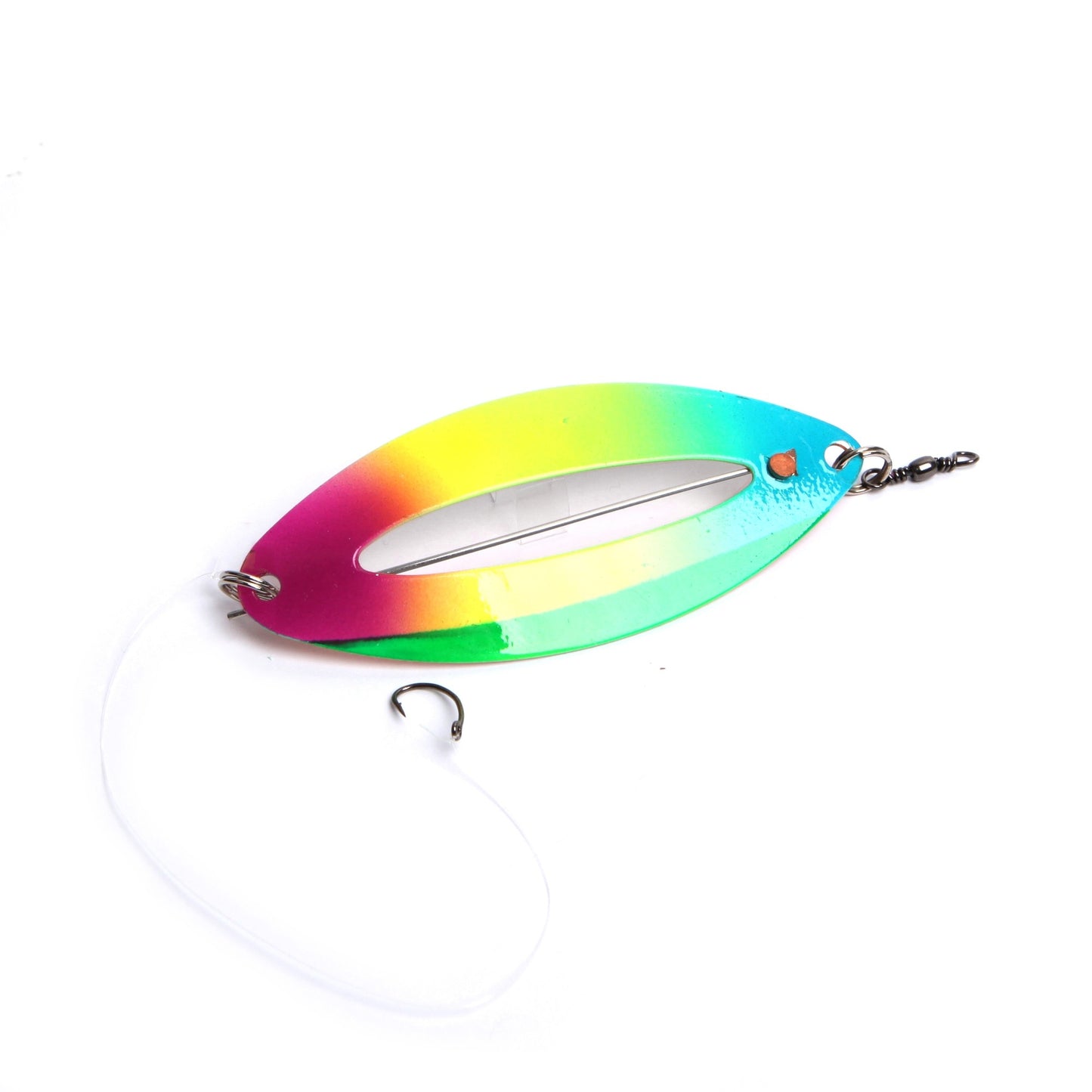 Väinö Tanabru Toucan 85mm 13g