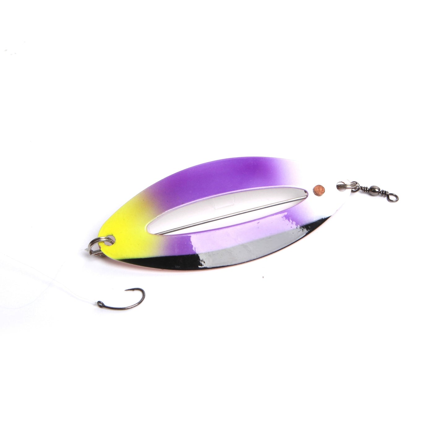 Väinö Tanabru Kingfisher 85mm 13g