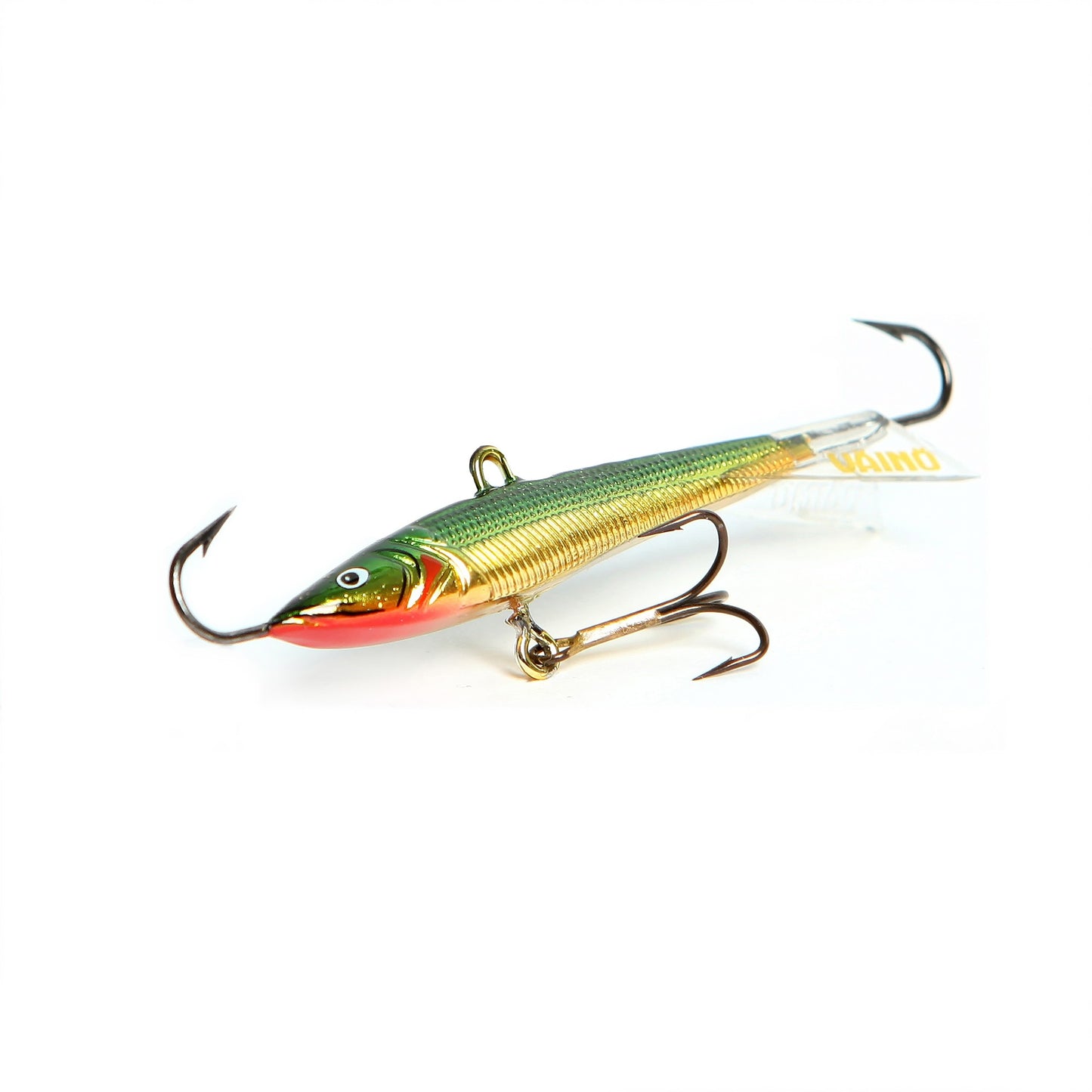 Väinö Tasapaino 65mm Perch