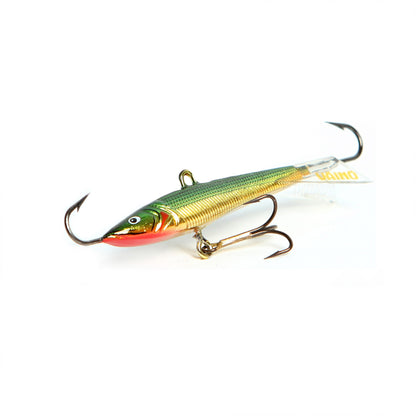 Väinö Tasapaino 65mm Perch