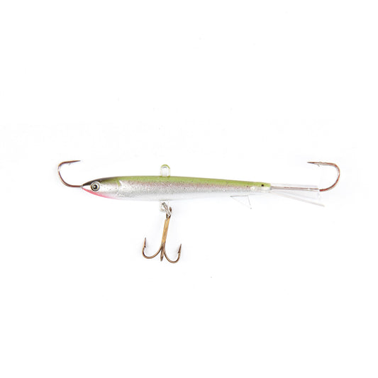 Väinö Stick Tasapaino 80mm Kuore