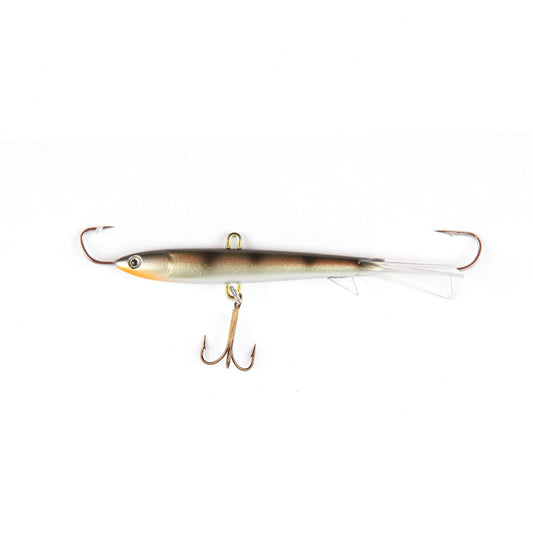 Väinö Stick Tasapaino 105mm Ahven