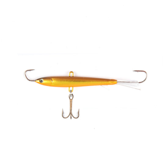 Väinö Stick Tasapaino 105mm Ambulanssi