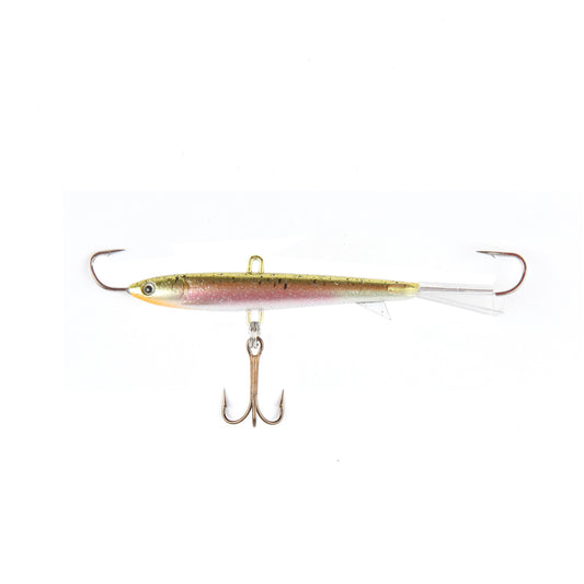Väinö Stick Tasapaino 105mm Rainbow