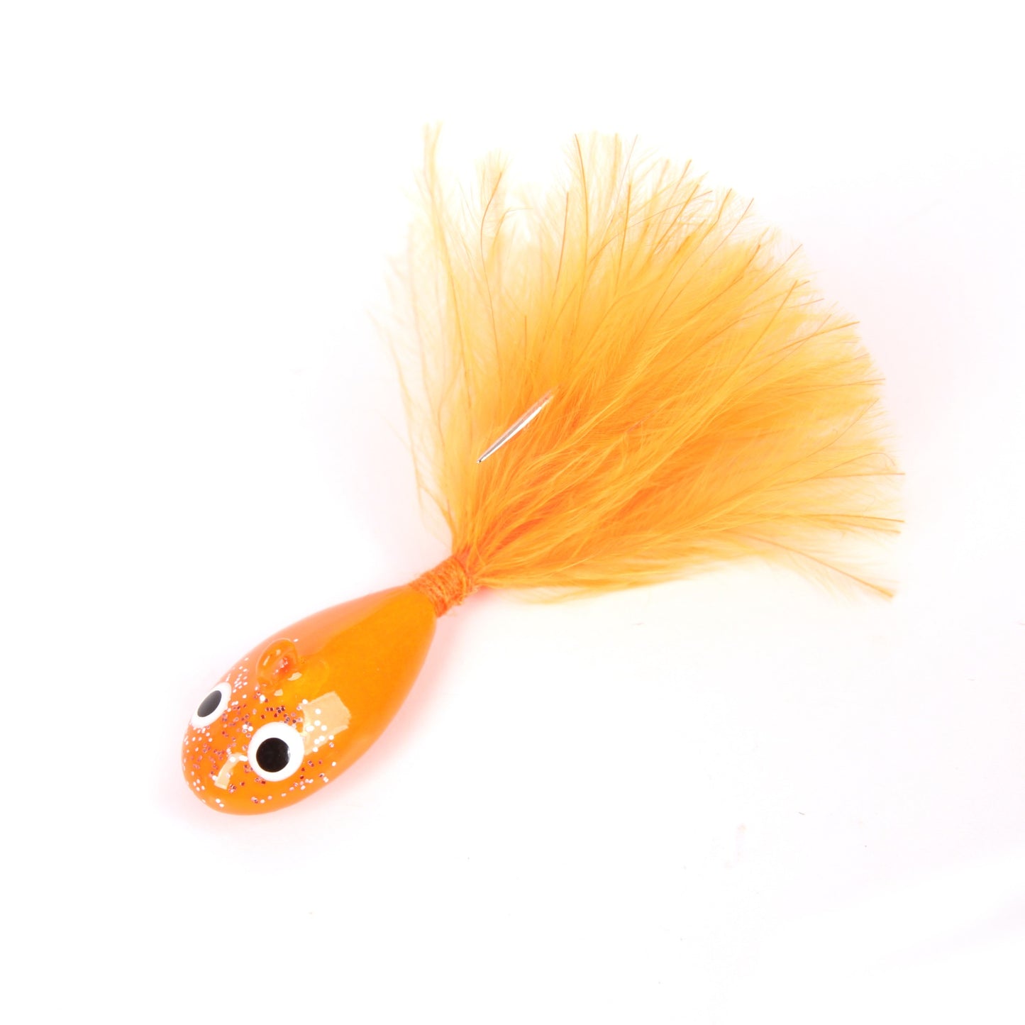 Väinö Leech 27mm OOO