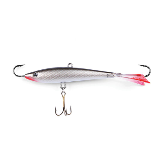 Väinö Kevennetty tasuri 85mm - Herring