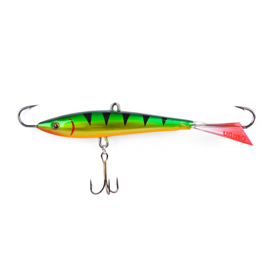Väinö Kevennetty tasuri 85mm - Perch