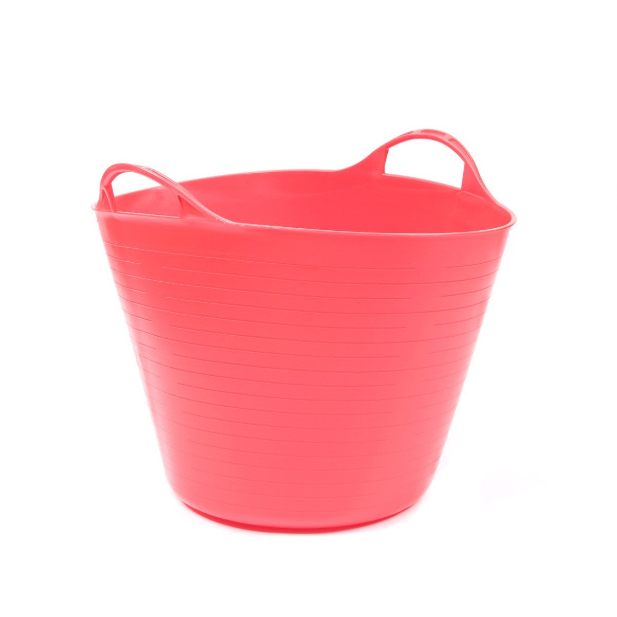 Rakennuspalju flexi 27l