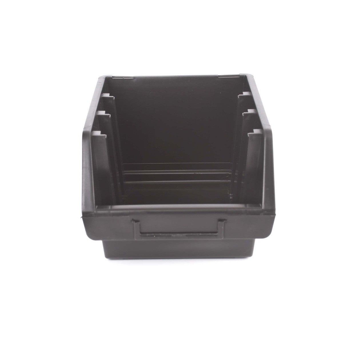Patrol Ergobox 2L avolokero 116x212x75mm