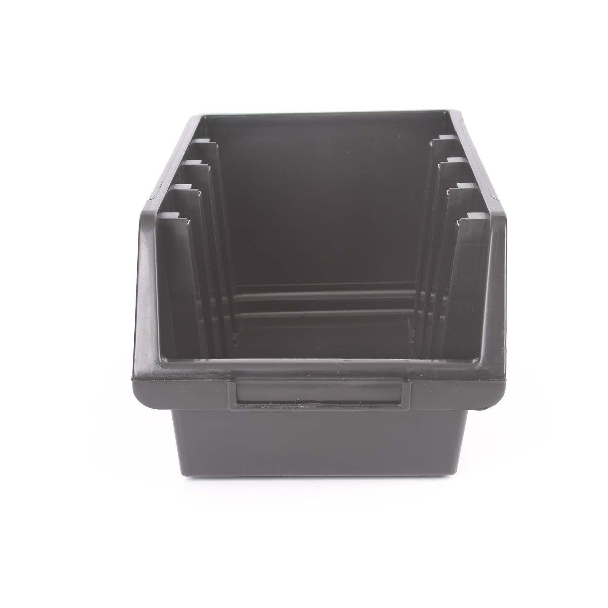 Patrol Ergobox 3 avolokero 170x240x125mm