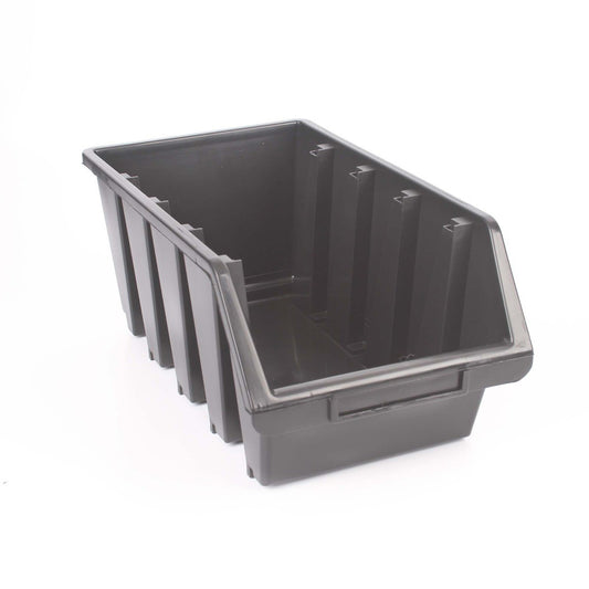 Patrol Ergobox 3 avolokero 170x240x125mm