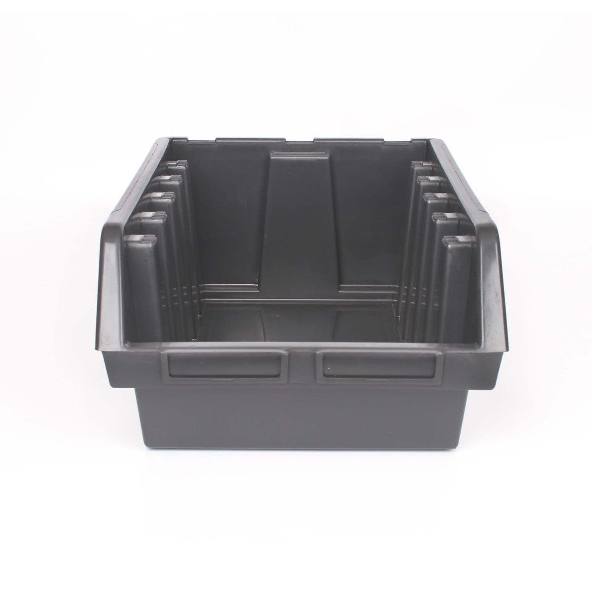 Patrol Ergobox 4 avolokero 204x340x155mm