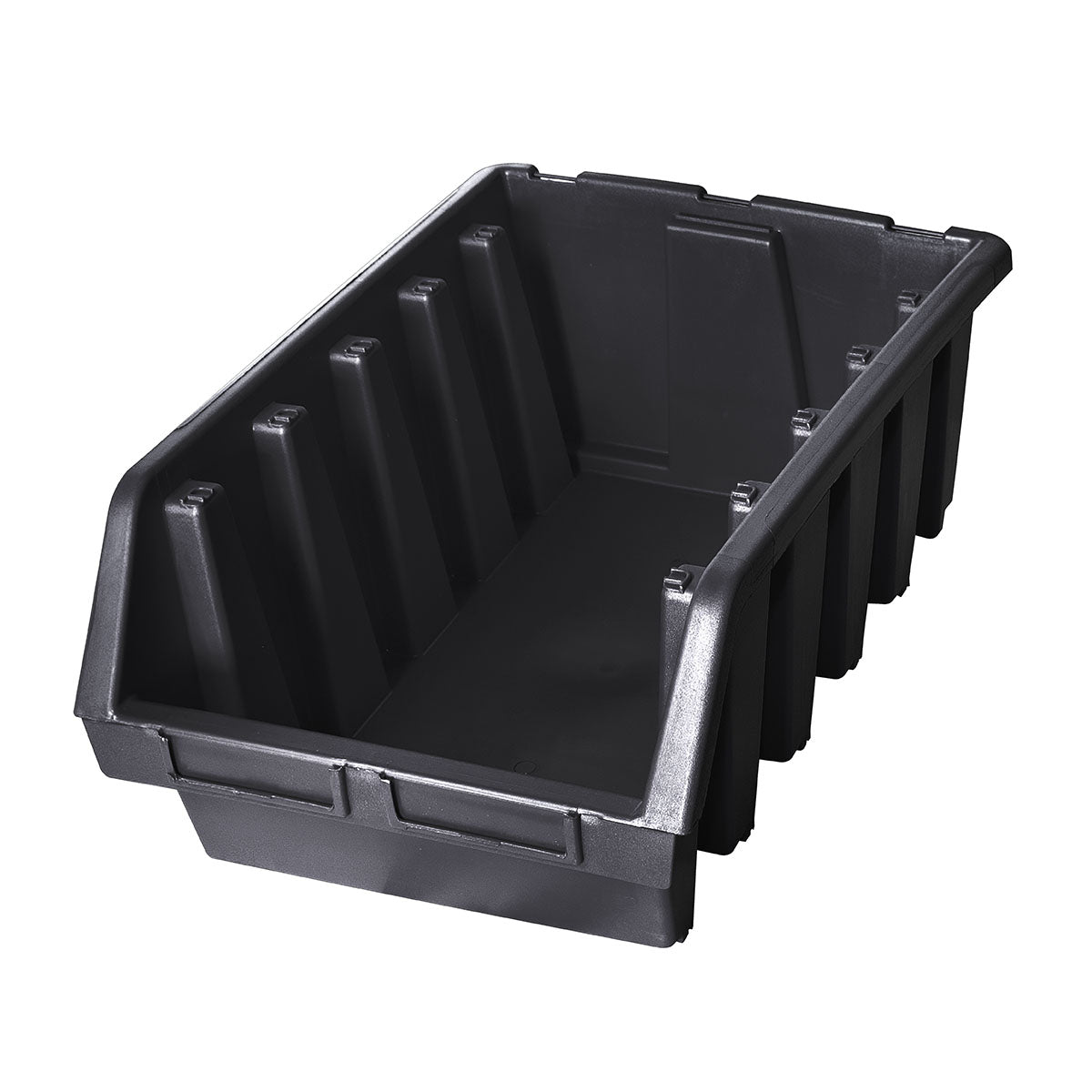 Patrol Ergobox 5 avolokero 333x500x187mm