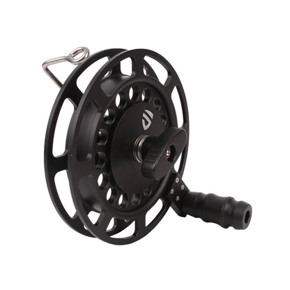 Scandinavian Tackle Pro Plaanarikela