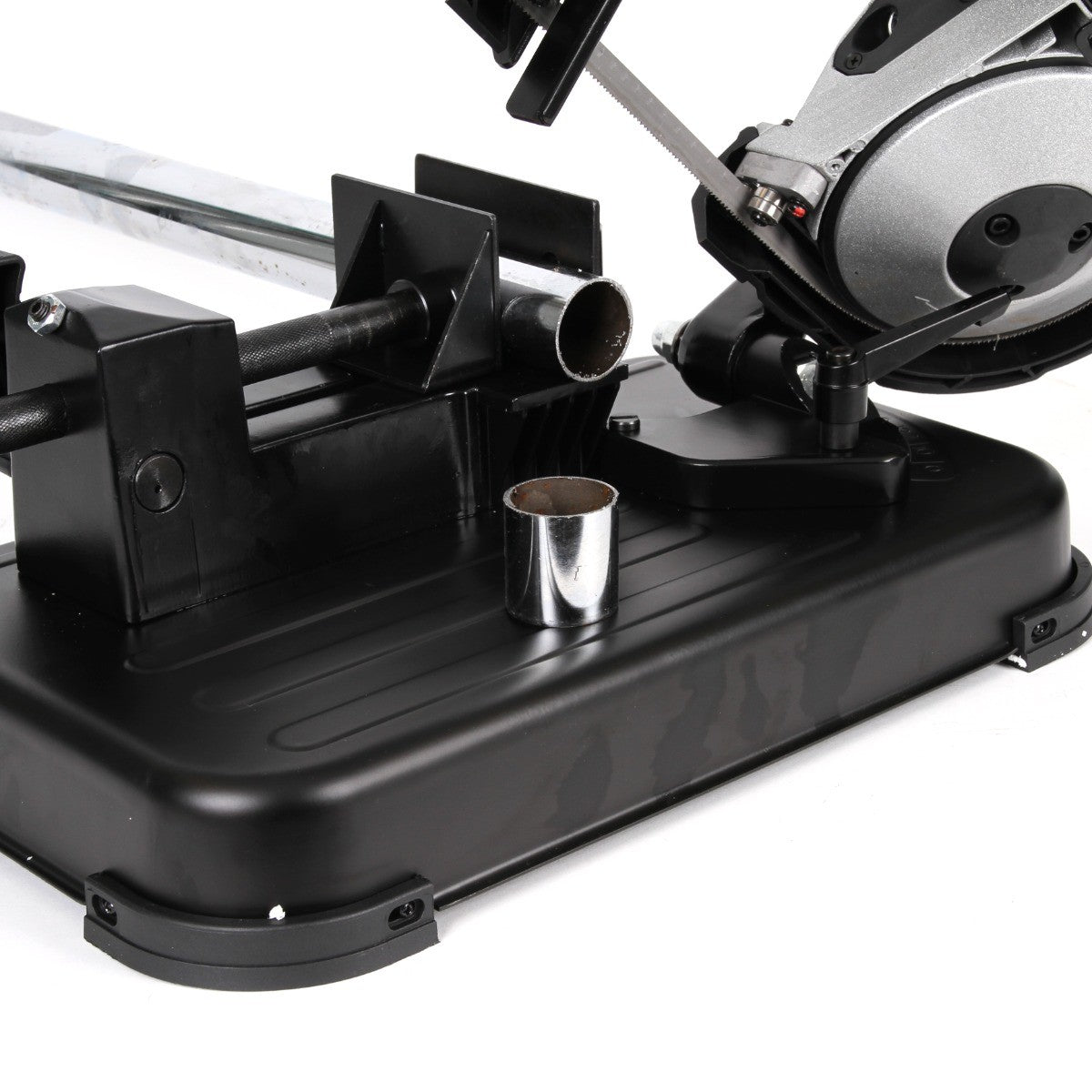 Robota metallivannesaha C71 1100W