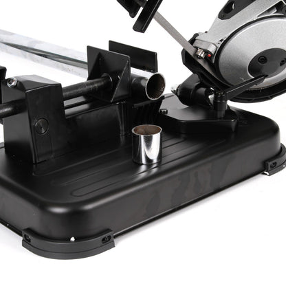 Robota metallivannesaha C71 1100W