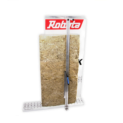 Robota eristevillaleikkuri Q75