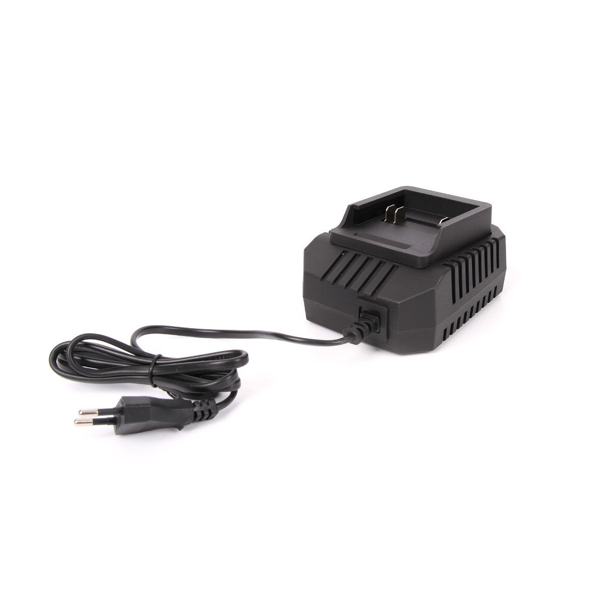 Robota laturi DC-CH 18V
