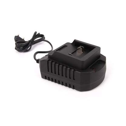 Robota laturi DC-CH 18V